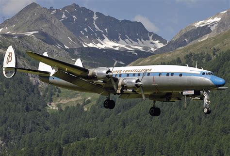 breitling super constellation hb-rsc|Breitling to end its support to the Super Constellation Flyers .